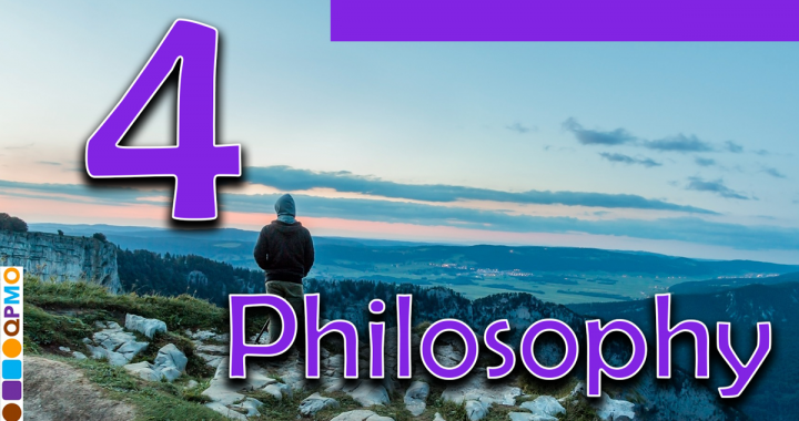 04-Quality Philosophy