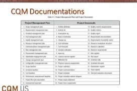 CQM-Documentations-per-PMBoK-and-CMAA-web