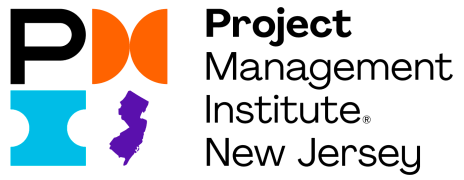 PMI NJ