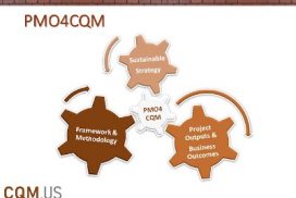 PMO4CQM Gears-PMO for Construction