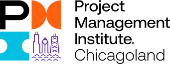 pmi_chicagoland_header_logo_130h_2025
