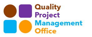 Quality Project Management Office